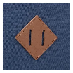 Herschel Heritage 10007-00007 Rucsac Bleumarin
