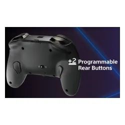 Pad Hori Wireless Fighting Commander OCTA Pro do PS5, PS4, PC Bezprzewodowy