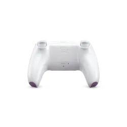Pad Sony DualSense Grand Theft Auto VI Edycja Limitowana Biały do PS5 Bezprzewodowy