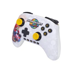 Pad PowerA Advantage Wireless Controller Mario Kart World do Nintendo Switch 2 Bezprzewodowy