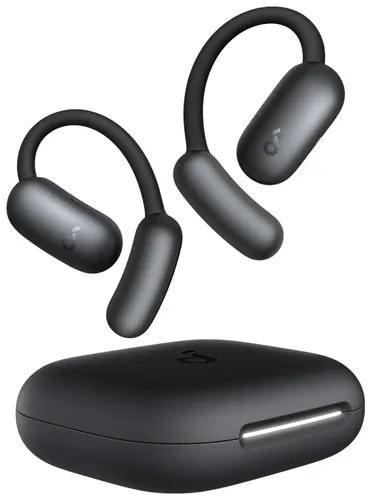 Soundcore AeroFit 2 Czarne
