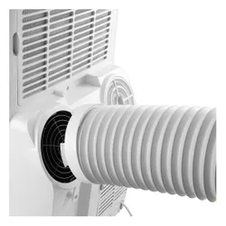 Klimatyzator SENCOR SAC MT1803CH