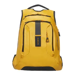 Рюкзак для ноутбука Samsonite Paradiver Light 15,6-yellow