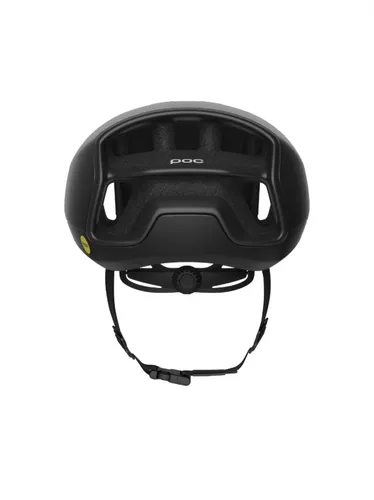 Kask rowerowy POC Cytal