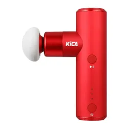 KiCA Mini 2 FY3366 czerwony