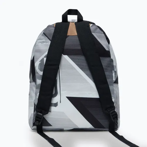 Plecak Napapijri Voyage Aop 19,5 l aop geom b f9j
