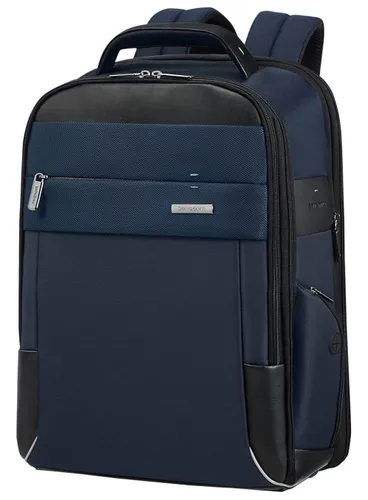 Plecak na laptopa Samsonite Spectrolite 2.0 Backpack 15,6" EXP - city blue