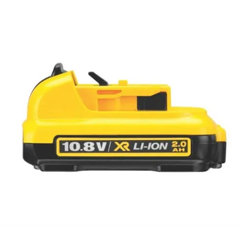 Akumulator XR 10.8V 2.0Ah Li-Ion DeWalt DCB127