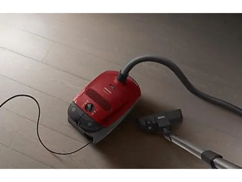 Miele Classic C1 PowerLine Üniversal Elektrikli Süpürge