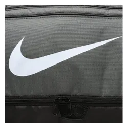 Nike DH7710-068 sac negru