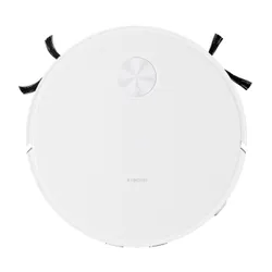 Robot sprzątający XIAOMI 6 Pro EU