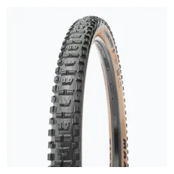 Opona rowerowa Maxxis Minion DHR II Kevlar Wt Exo/Tr/Tanwall 29 x 2.40