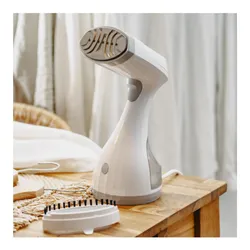 Adler AD 5042 biały