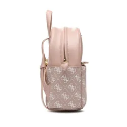 Rucsac Guess J3GZ16 WFEN0 G1G5