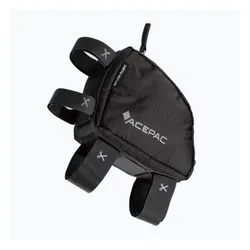 Acepac tub sac MKIII cadru sac
