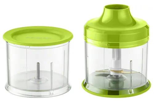 Blender SENCOR SHB 4461GR