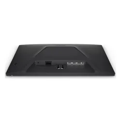 Monitor DELL SE2425HG 24" 1920x1080px IPS 200Hz 1 ms [GTG]