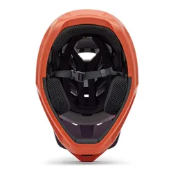 Kask rowerowy Full Face FOX Proframe Clyzo MIPS