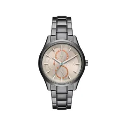 Часы Armani Exchange Dante AX1880 Grey