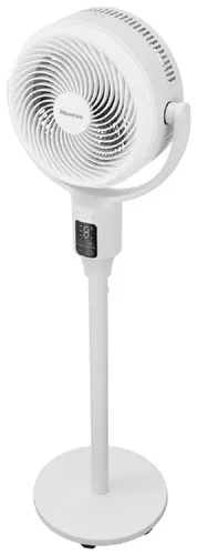 Wentylator HISENSE HCF599SW