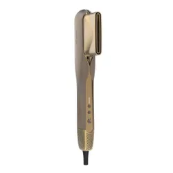 Prostownica CECOTEC Air Lisse 2in1 Forcedry Szampański 150 stopni