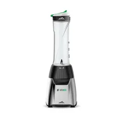 Blender kielichowy ETA ActivMix Team 110390000 (Sportowy) + 2 bidony w komplecie