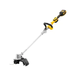 DeWalt düzenleyici 18V (DCMST561P1-QW), pil, şarj cihazı