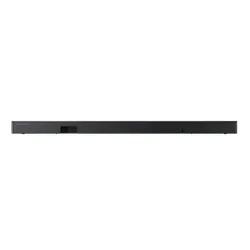 Soundbar SAMSUNG HW-B750F EN Czarny