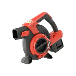 Dmuchawa/odkurzacz ogrodowy Yato YT-85173