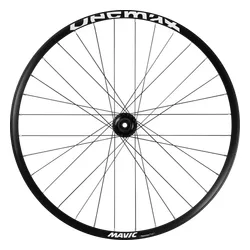 Komplet kół MAVIC Deemax Park 29
