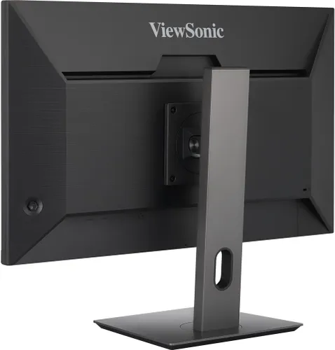 ViewSonic VX2758A-2K-PRO | 185 Hz | 1 ms | QHD [oferta Outlet]