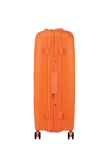 Walizka duża American Tourister StarVibe - papaya smoothie