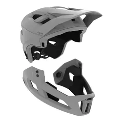 Kask rowerowy Full Face LEATT MTB Enduro 2.0 Junior V23