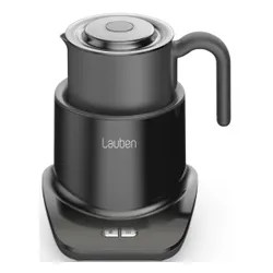 Spieniacz do mleka LAUBEN Milk Frother 550BC