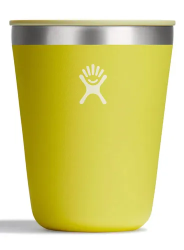 Kubek termiczny Hydro Flask Outdoor Tumbler 354 ml - cactus