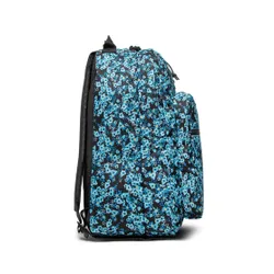 Rucsac Eastpak Morius Ek00040f Disty Black U51