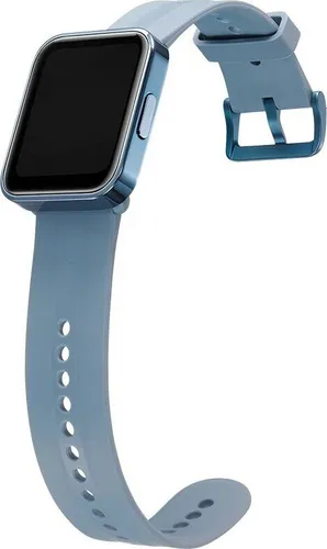 Smartwatch 70MAI Maimo Watch Flow Niebieski