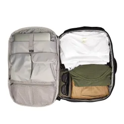 Rucsac Pacsafe Vibe 28