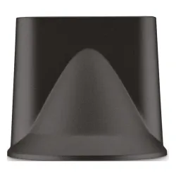 Suszarko-lokówka Zelmer ZHL1400 1400W Jonizacja Zimny nawiew Średnica szczotki 54mm 3 poziomy temperatury