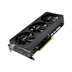 Karta graficzna Palit GeForce RTX 4060 Ti JetStream 16GB GDDR6 128bit DLSS