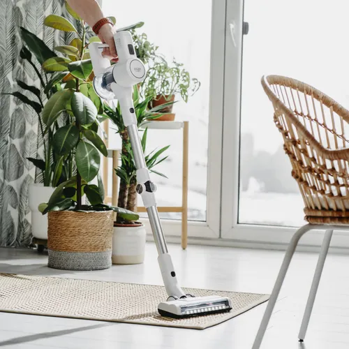 Odkurzacz ADLER AD 7060