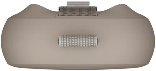 Głośnik mobilny BOSE SoundLink Micro 2nd Gen Piaskowy