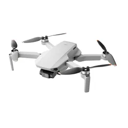 Dron DJI Mini 2