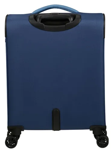 American Tourister Pulsonic Salon Kılıfı-combat navy