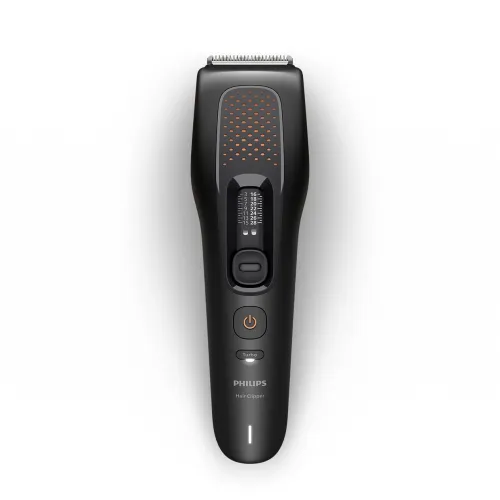 Maszynka do włosów Philips Seria 7000 HC7722/15 120min