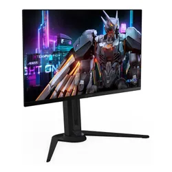 Gigabyte FO27Q5P - 500Hz | QHD | QD OLED | 27''
