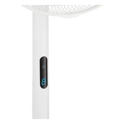 Sencor SFN 4070WH fanı