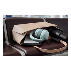 Soundcore Space 2 Zielone