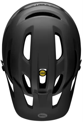 Kask rowerowy BELL 4Forty MIPS