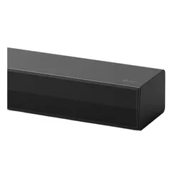 Soundbar LG S60TR Czarny